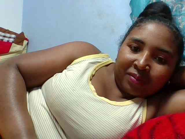 Josy-2 webcam