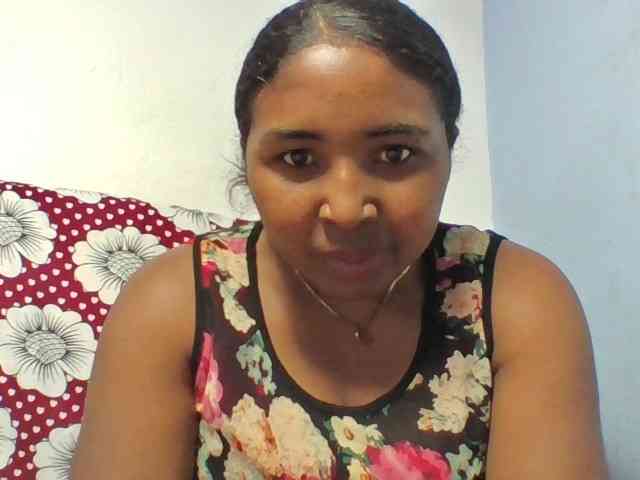 Josy-2 webcam