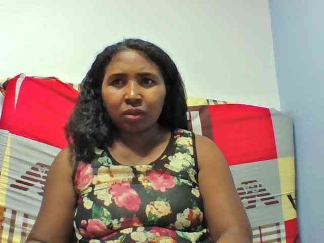 Josy-2 webcam