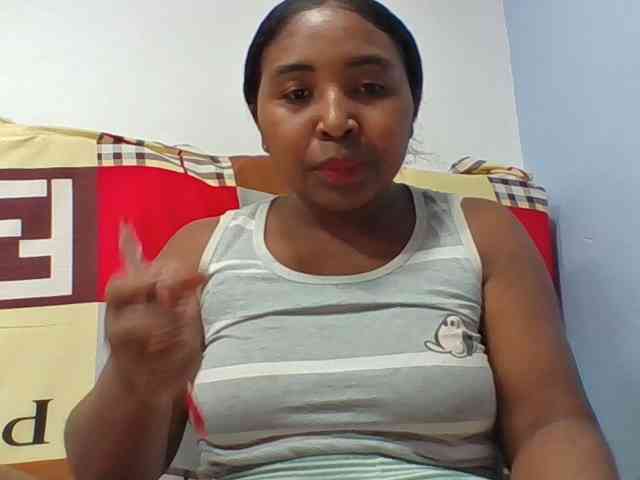 Josy-2 webcam