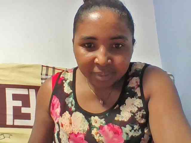 Josy-2 webcam