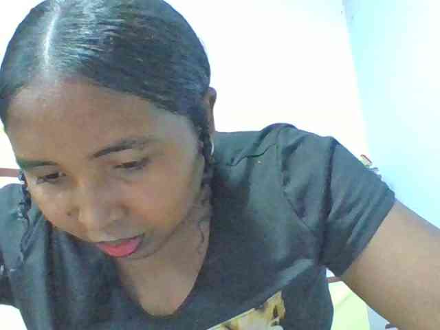 Josy-2 webcam