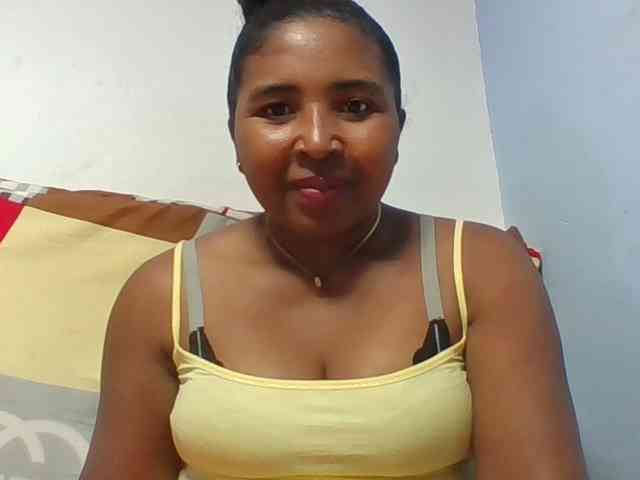 Josy-2 webcam
