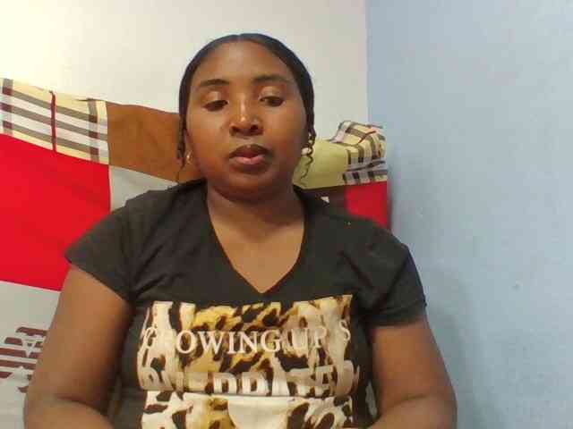 Josy-2 webcam