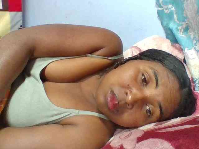 Josy-2 webcam