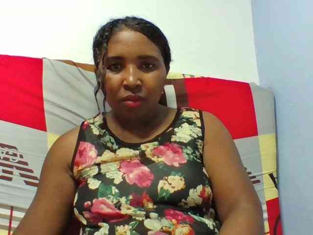 Josy-2 webcam