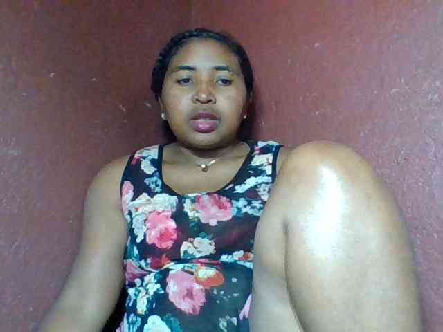Josy-2