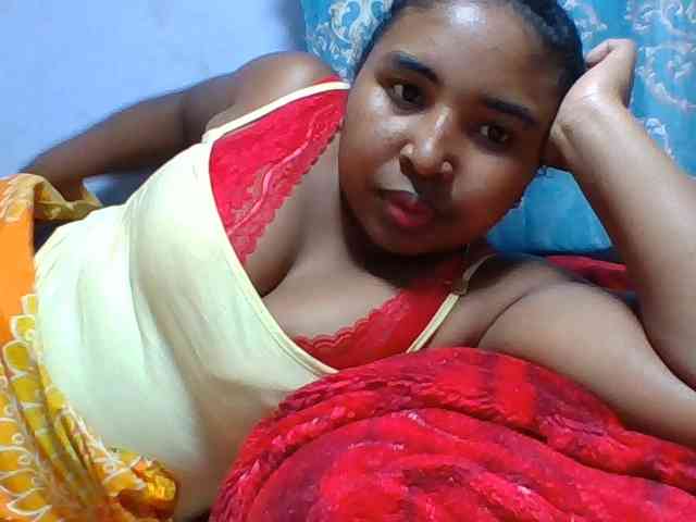 Josy-2 webcam