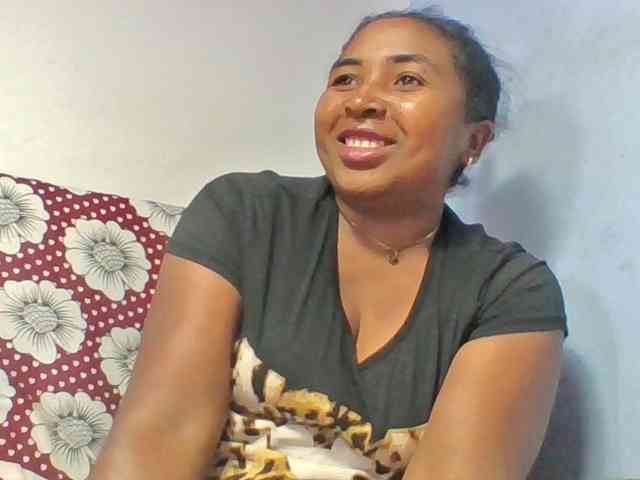 Josy-2 webcam