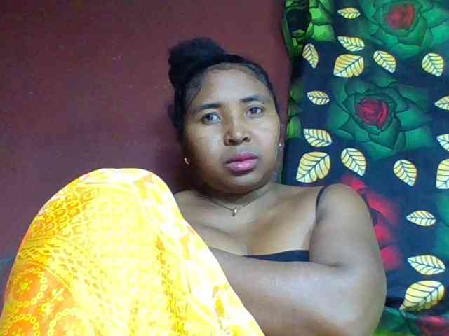 Josy-2