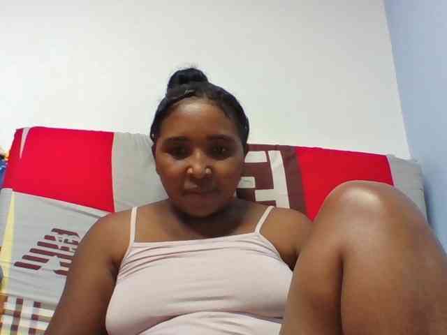 Josy-2 webcam