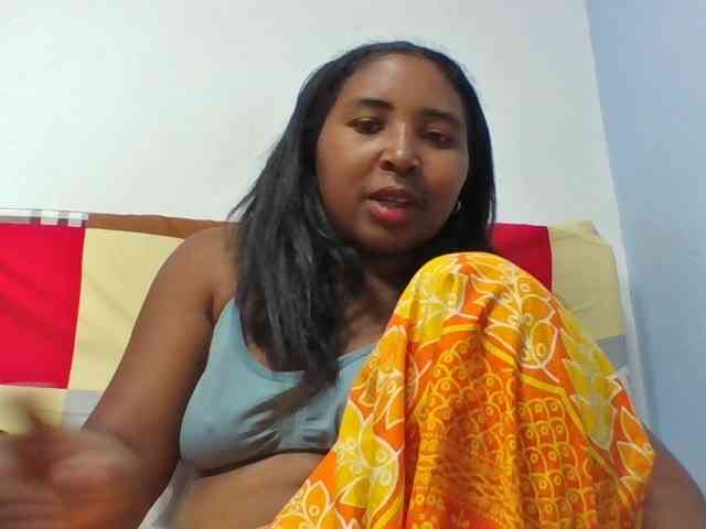 Josy-2 webcam