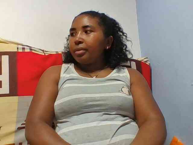 Josy-2 webcam
