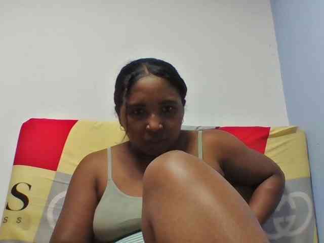 Josy-2 webcam