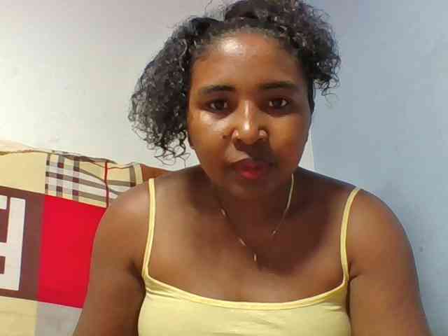 Josy-2 webcam