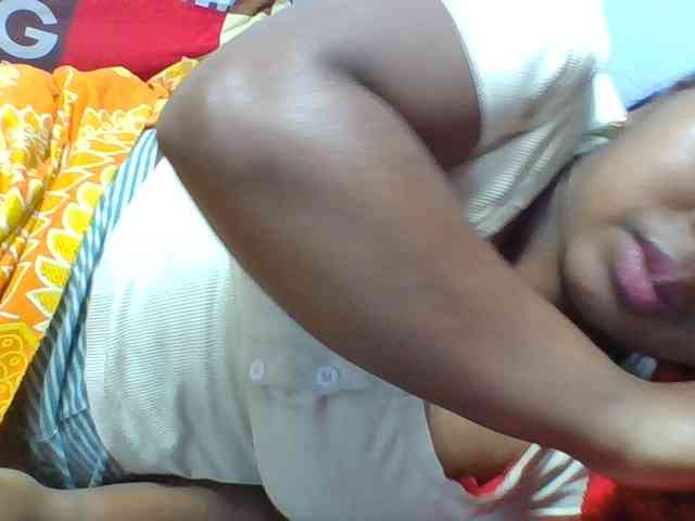 Josy-2 webcam