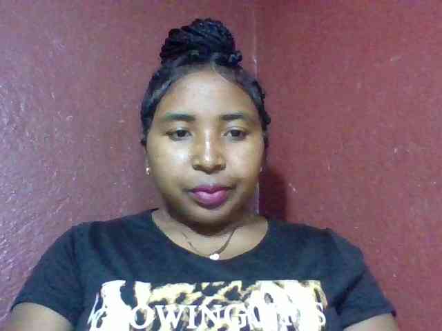 Josy-2