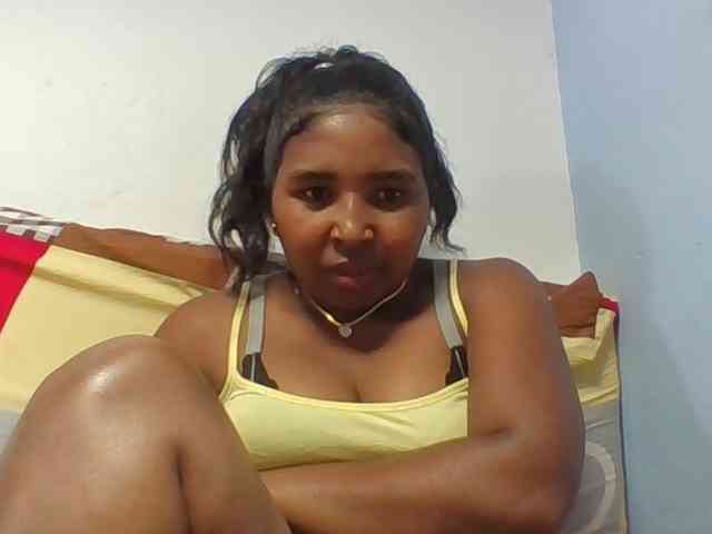 Josy-2 webcam