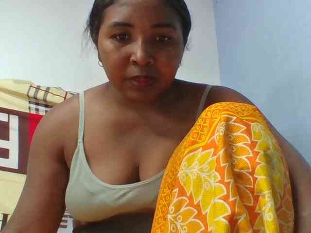 Josy-2 webcam