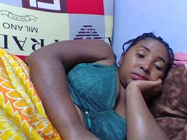 Josy-2 webcam