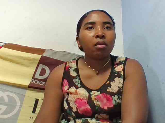 Josy-2
