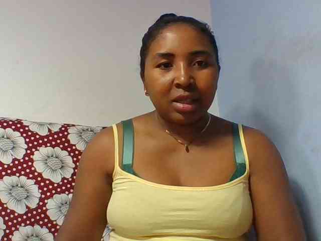 Josy-2 webcam
