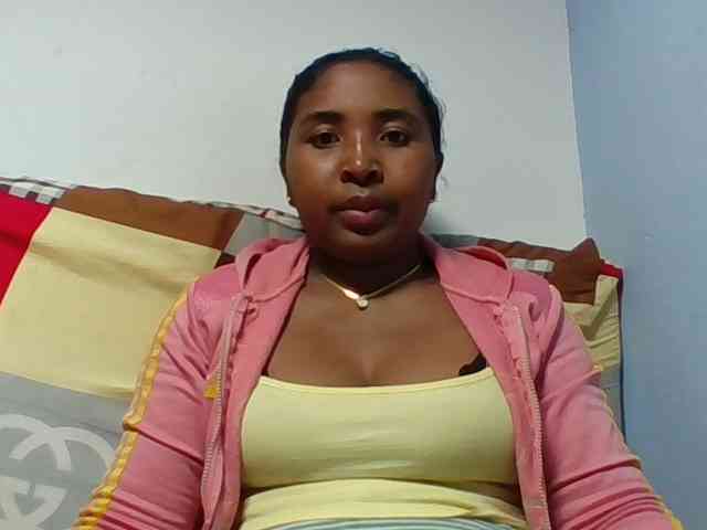 Josy-2 webcam