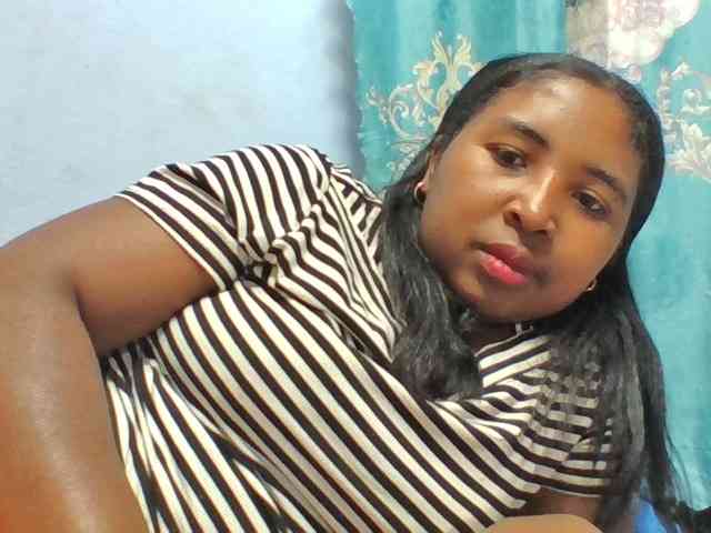 Josy-2