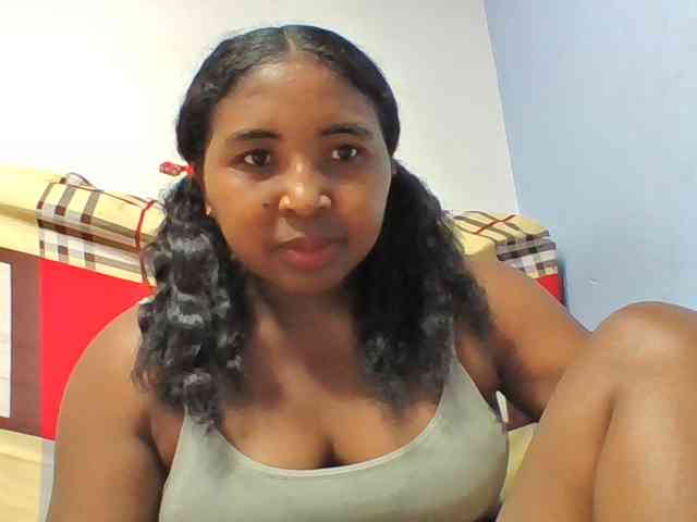 Josy-2 webcam