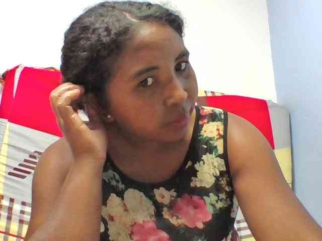 Josy-2 webcam