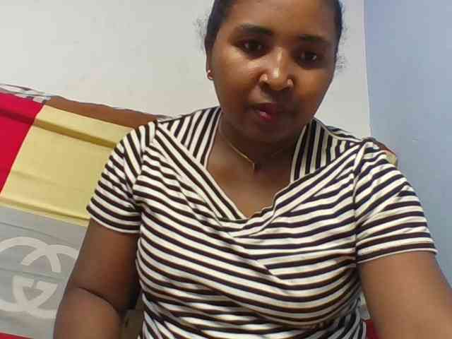 Josy-2 webcam
