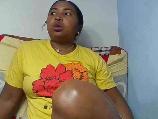 Josy-2 webcam