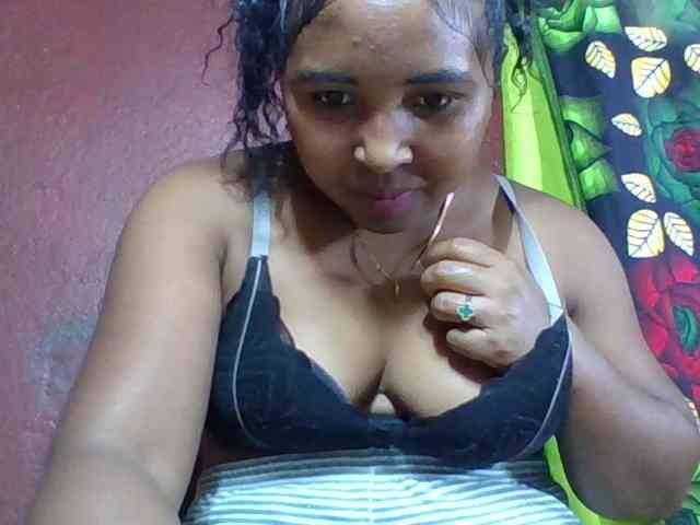 Josy-2