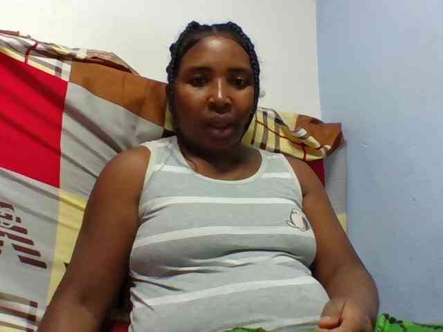 Josy-2
