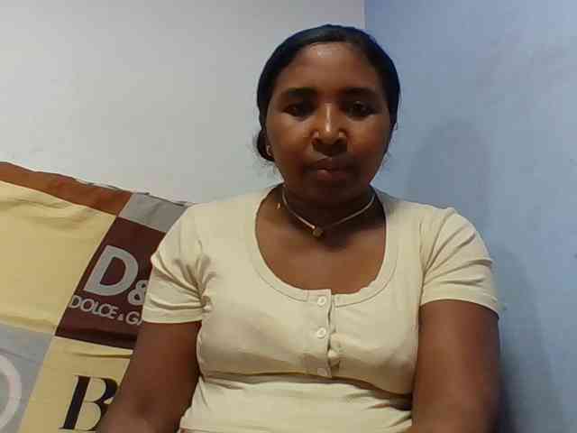 Josy-2 webcam