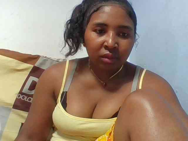 Josy-2 webcam