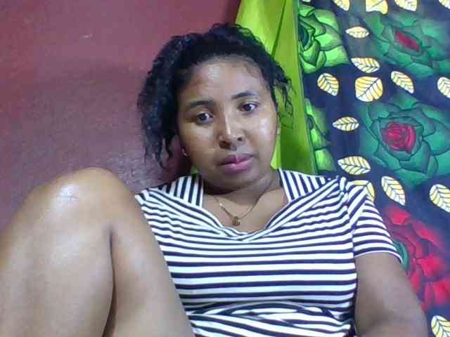 Josy-2 - Girl 