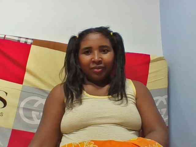Josy-2 webcam