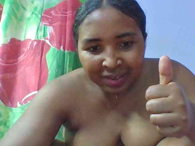 Josy-2 webcam