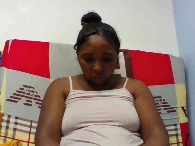 Josy-2 webcam