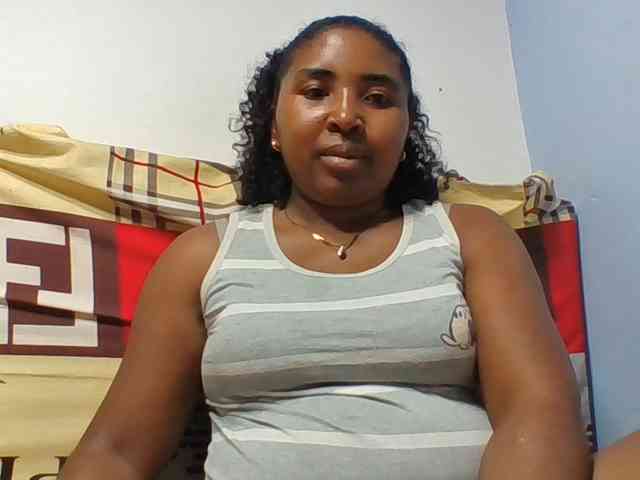 Josy-2 webcam