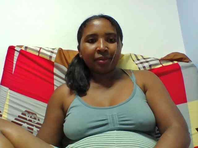 Josy-2 webcam