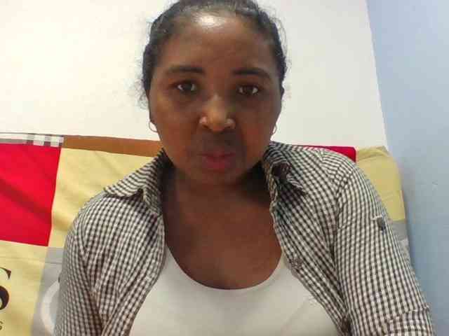 Josy-2 webcam