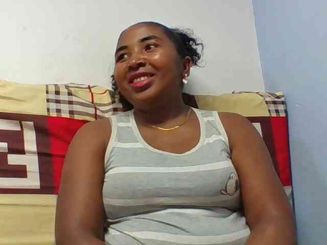 Josy-2 webcam