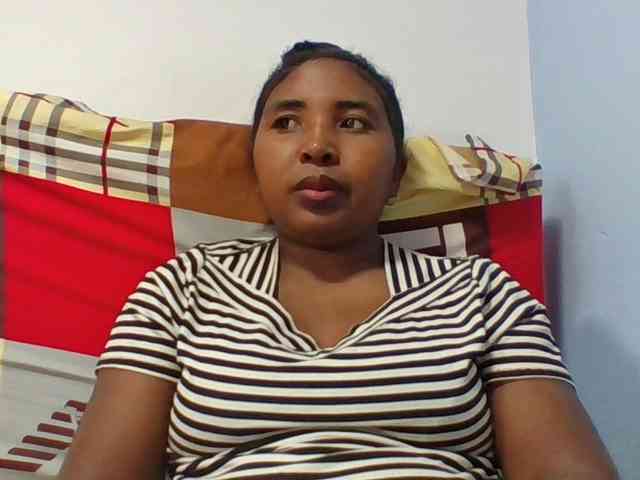 Josy-2