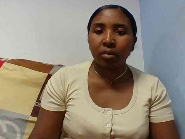 Josy-2 webcam