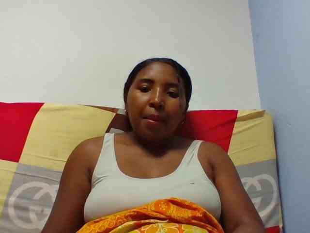 Josy-2 webcam