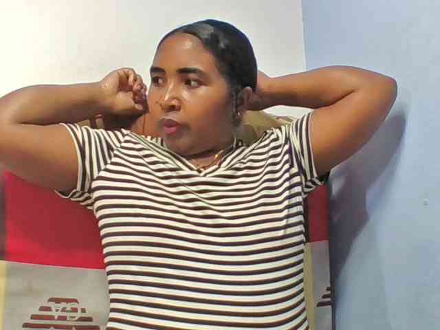 Josy-2 webcam