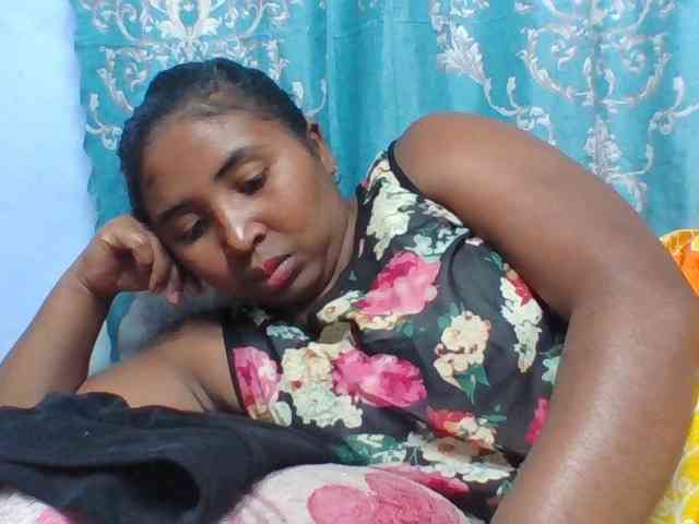 Josy-2 webcam