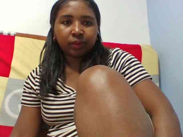 Josy-2 webcam